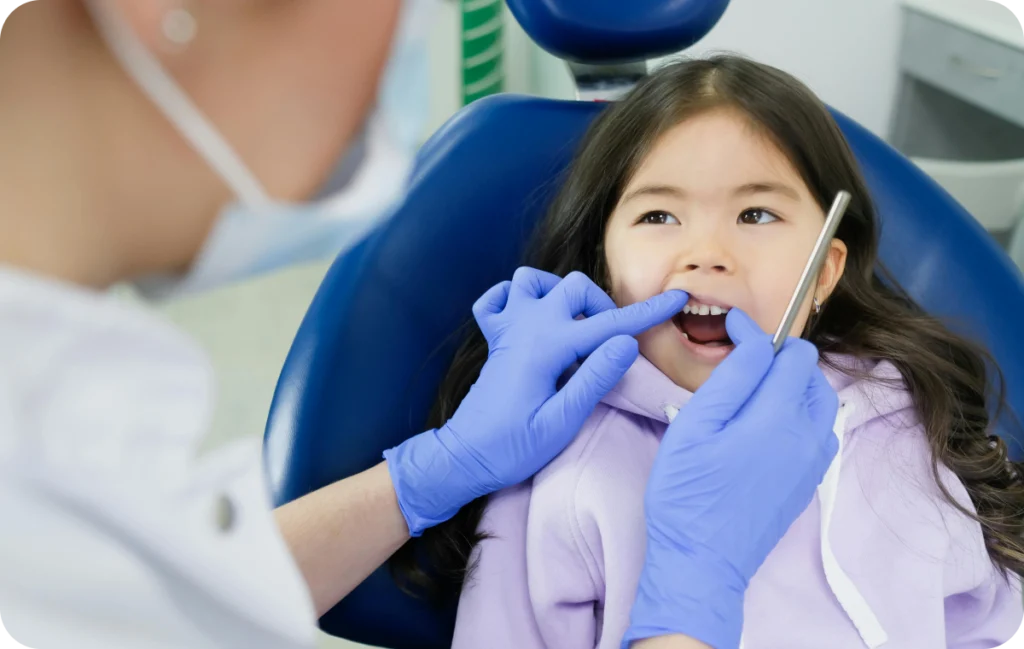 pedodontie punaauia enfant soins pedodontie punaauia enfant soins Orthodontie précoce de nouvelle génération Dr Isabelle Chartres, Orthodontiste Tahiti